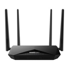 Totolink A3002RU AC1200 Wireless Dual Band Gigabit Router